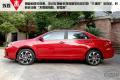 2015款 1.5T 雙冠旗艦版