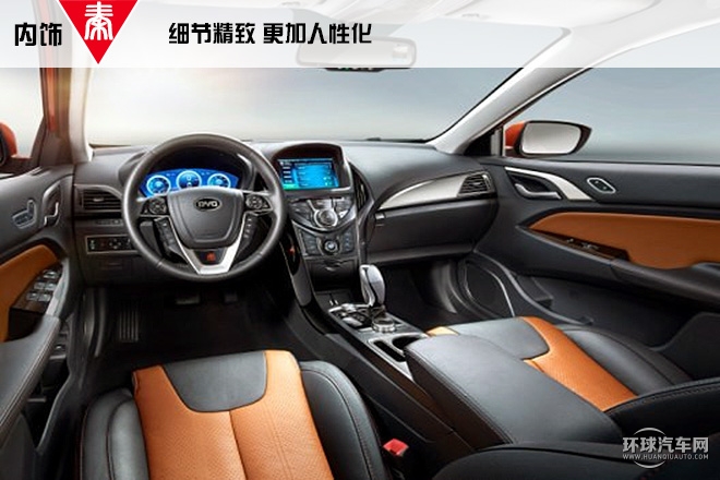 2015款 1.5T 雙冠旗艦Plus版
