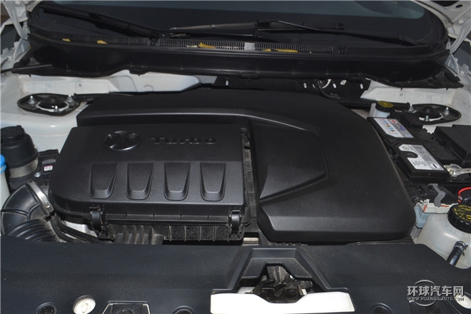 2.0T 自動豪華型