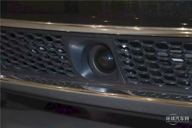 2015款 3.6L 旗艦尊耀版