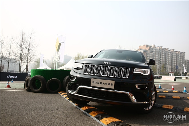 2015款 3.0L 旗艦尊耀版