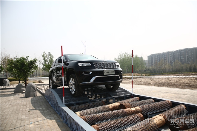 2015款 3.0L 舒享導航版