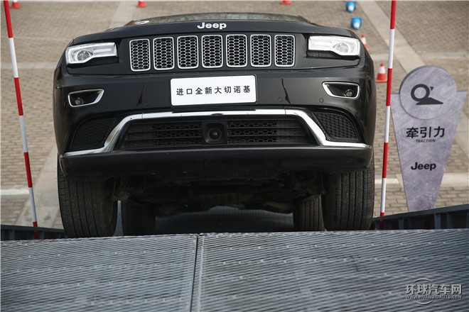 2015款 3.0L 舒享導航版