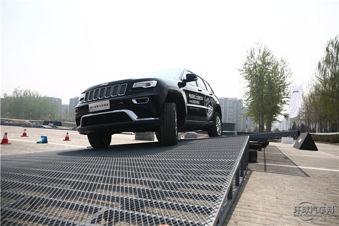 2015款 3.0TD 柴油 舒享導航版