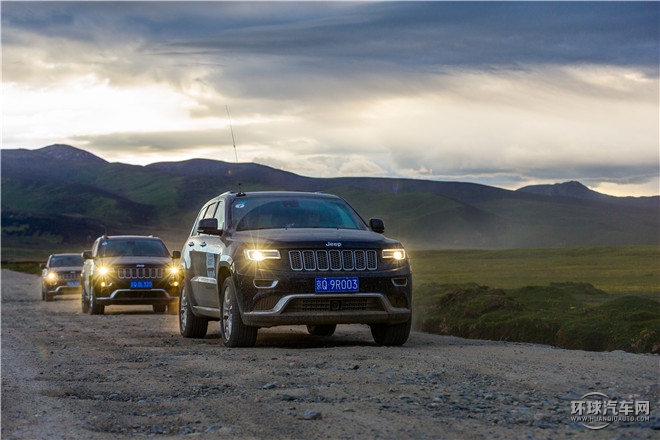 2015款 3.0TD 柴油 舒享導航版