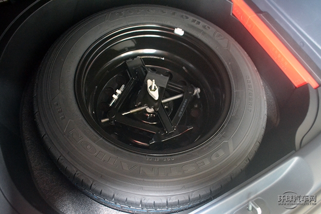 2016款 2.4L 全能版