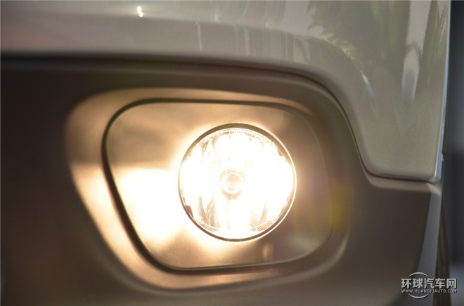 2016款 2.4L 專業版+智能包