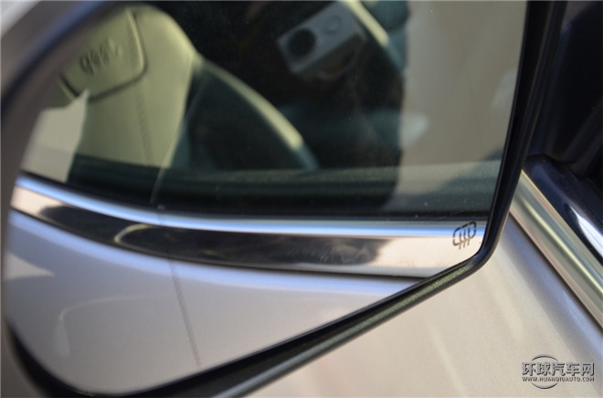 2016款 2.4L 專業版+智能包