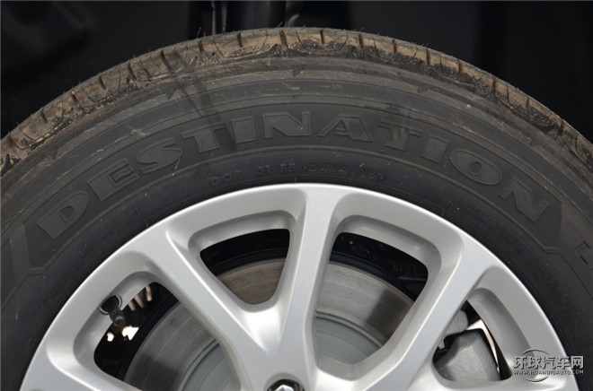 2016款 2.4L 專業版+智能包