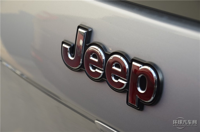 2016款 2.4L 專業版+智能包