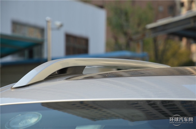 2016款 2.4L 專業版+智能包