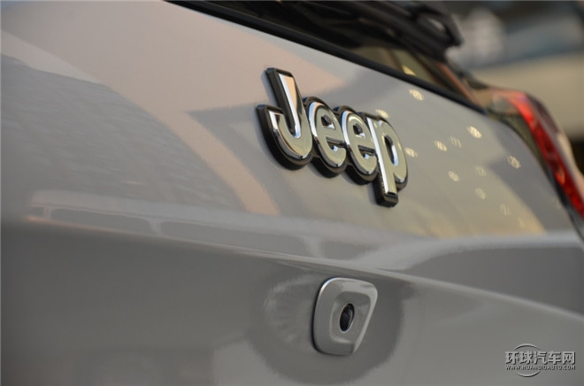 2016款 2.4L 專業版+智能包