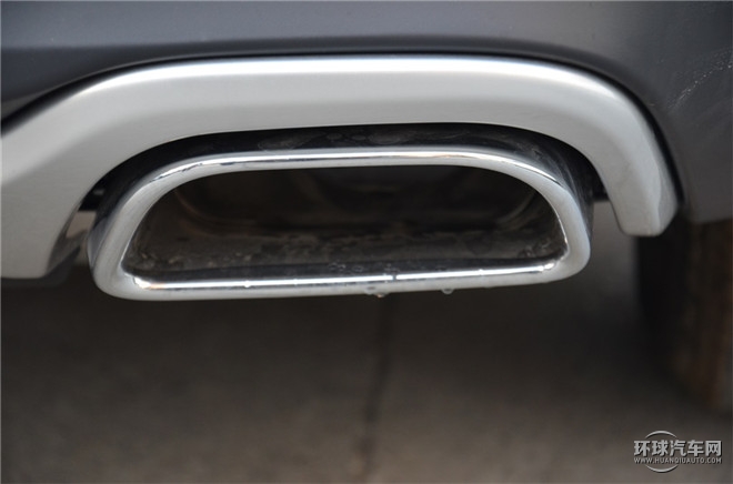 2016款 2.4L 專業(yè)版+智能包