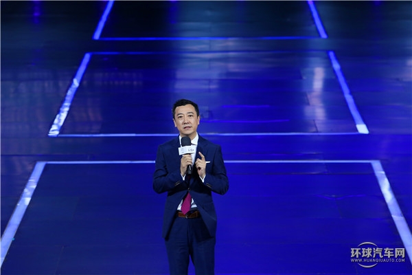 全新奧迪Q7 定義第四代SUV