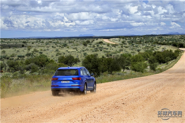 2016款 45 TFSI 尊貴型