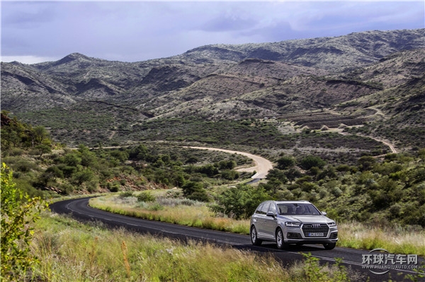 2016款 45 TFSI 技術型