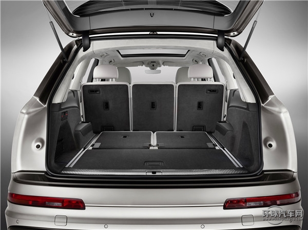 2016款 45 TFSI 尊貴型