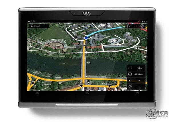 2016款 45 TFSI 尊貴型