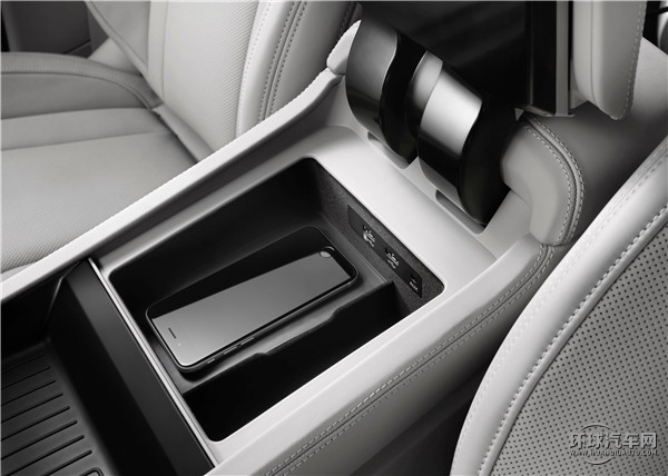 2016款 45 TFSI 尊貴型