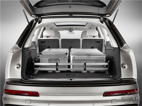 2016款 45 TFSI S-Line運(yùn)動(dòng)型