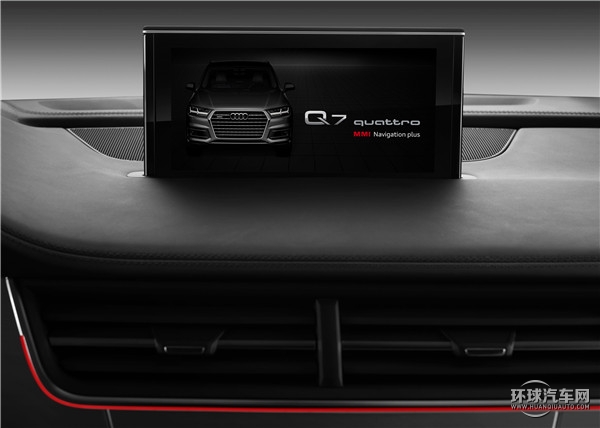 2016款 45 TFSI S-Line運動型