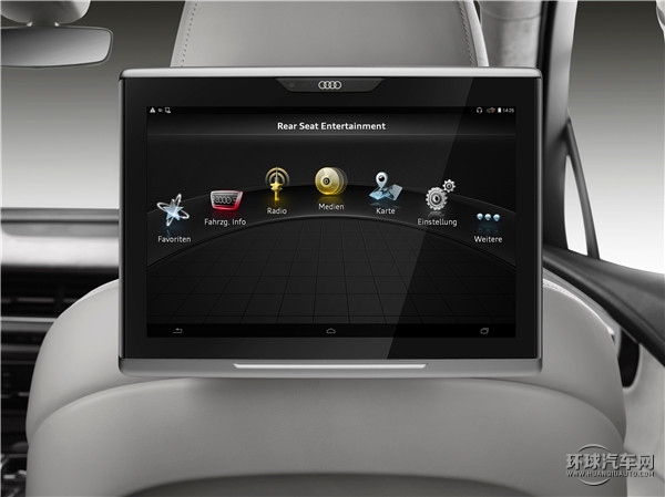 2016款 45 TFSI S-Line運動型