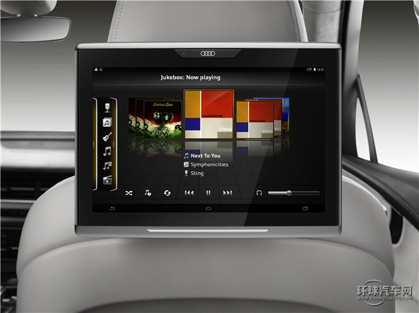 2016款 45 TFSI S-Line運動型