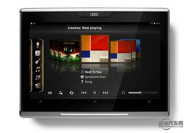 2016款 45 TFSI S-Line運(yùn)動型