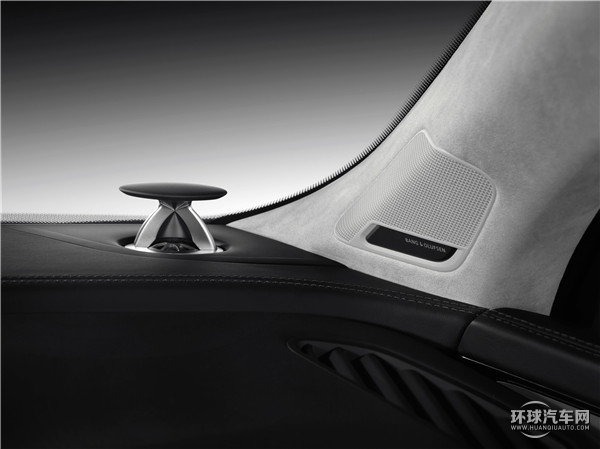 2016款 45 TFSI S-Line運動型