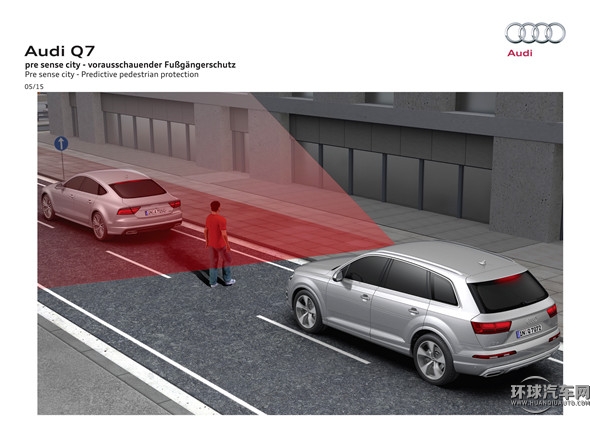 2016款 45 TFSI 尊貴型