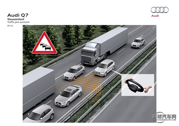 2016款 45 TFSI 尊貴型