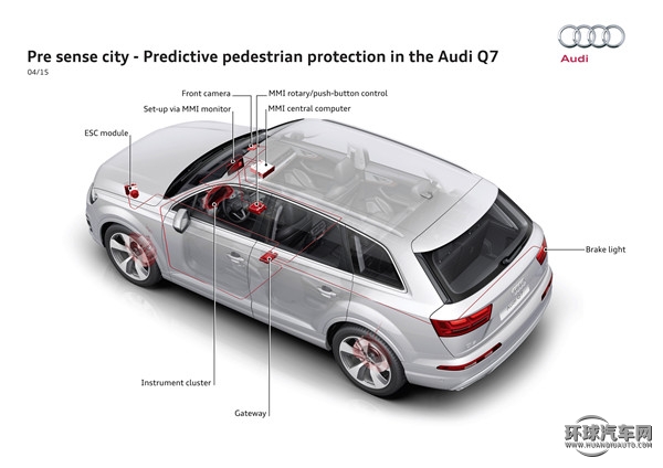 2016款 45 TFSI 尊貴型