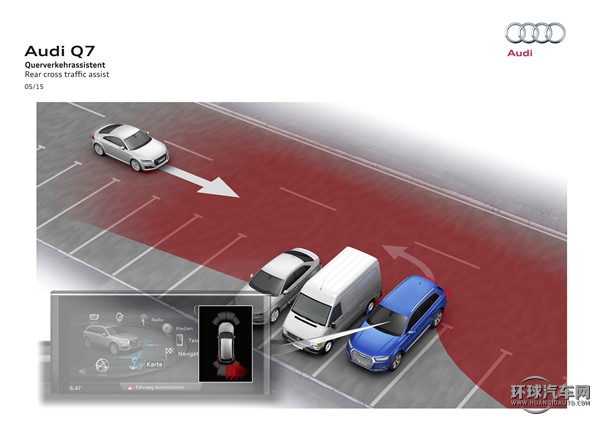 2016款 45 TFSI 尊貴型