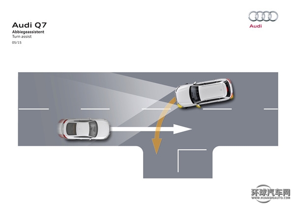 2016款 45 TFSI 尊貴型
