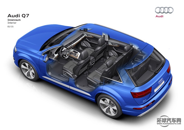 2016款 45 TFSI 尊貴型