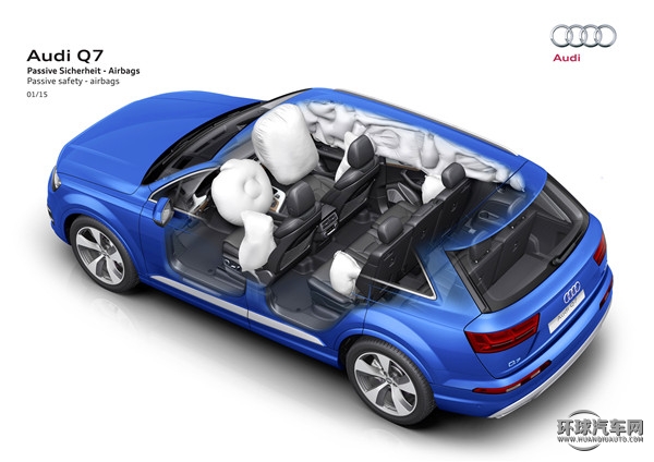 2016款 45 TFSI 尊貴型