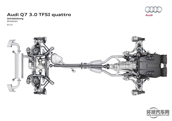 2016款 45 TFSI 尊貴型
