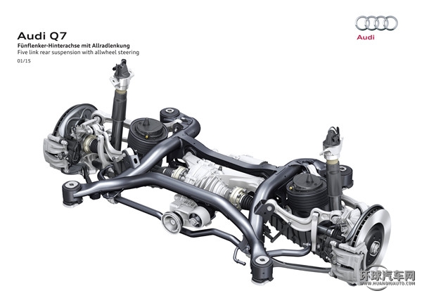 2016款 45 TFSI 尊貴型