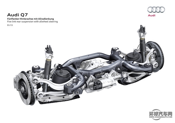 2016款 45 TFSI 尊貴型