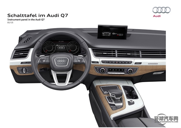 2016款 45 TFSI 尊貴型