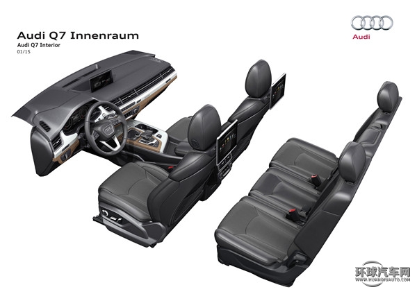 2016款 45 TFSI 尊貴型