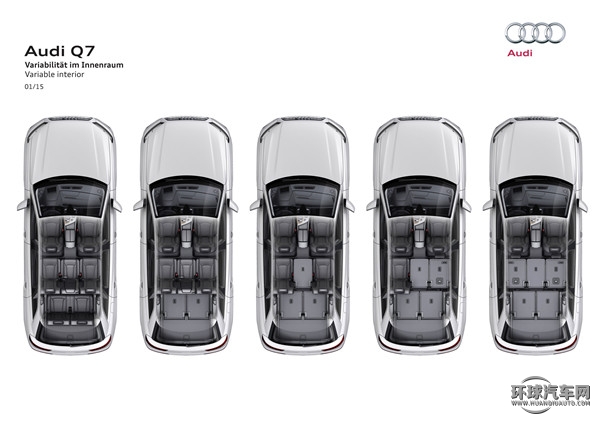 2016款 45 TFSI 尊貴型