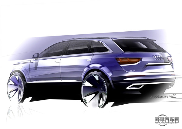 2016款 45 TFSI 尊貴型