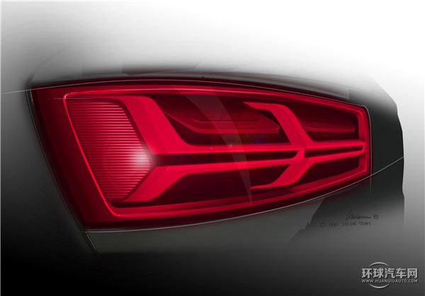 2016款 45 TFSI 尊貴型