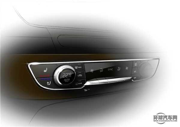 2016款 45 TFSI 尊貴型