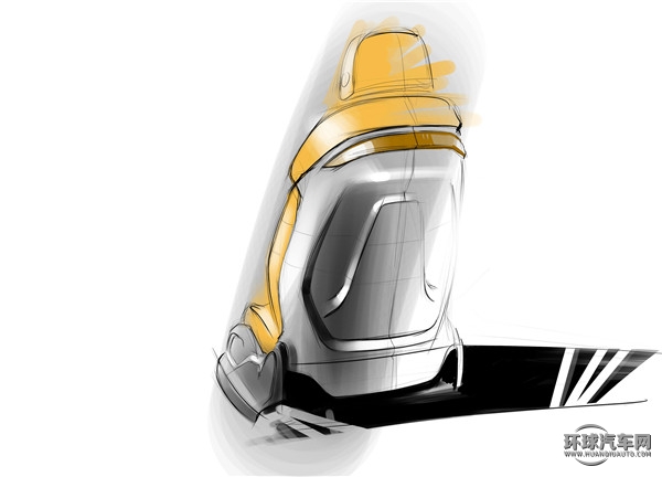 2016款 45 TFSI 尊貴型