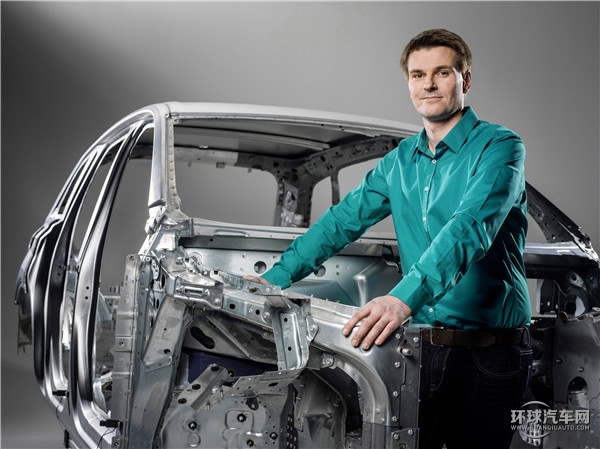 2016款 45 TFSI 尊貴型