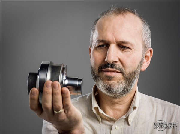 2016款 45 TFSI 尊貴型