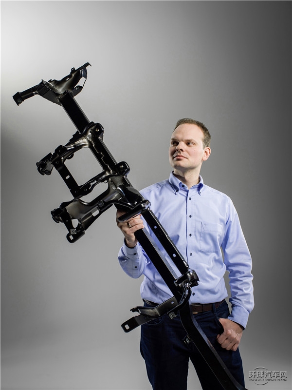 2016款 45 TFSI 尊貴型