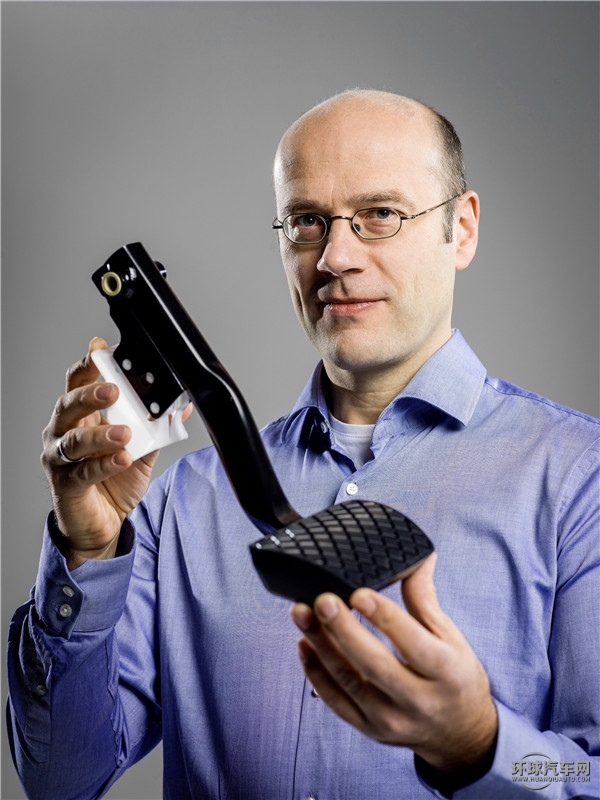 2016款 45 TFSI 尊貴型